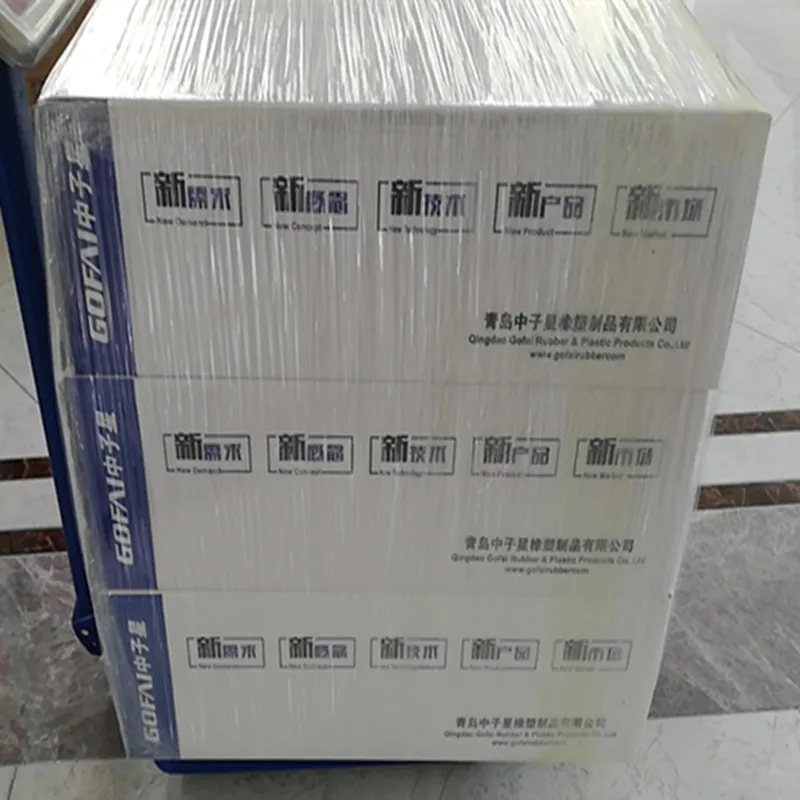 REFURBISHHOUSE 10Pcs Plastique USB a Male Bouchon Anti-poussiere Bouchon Capuchon Couverture