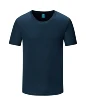 Azul marino