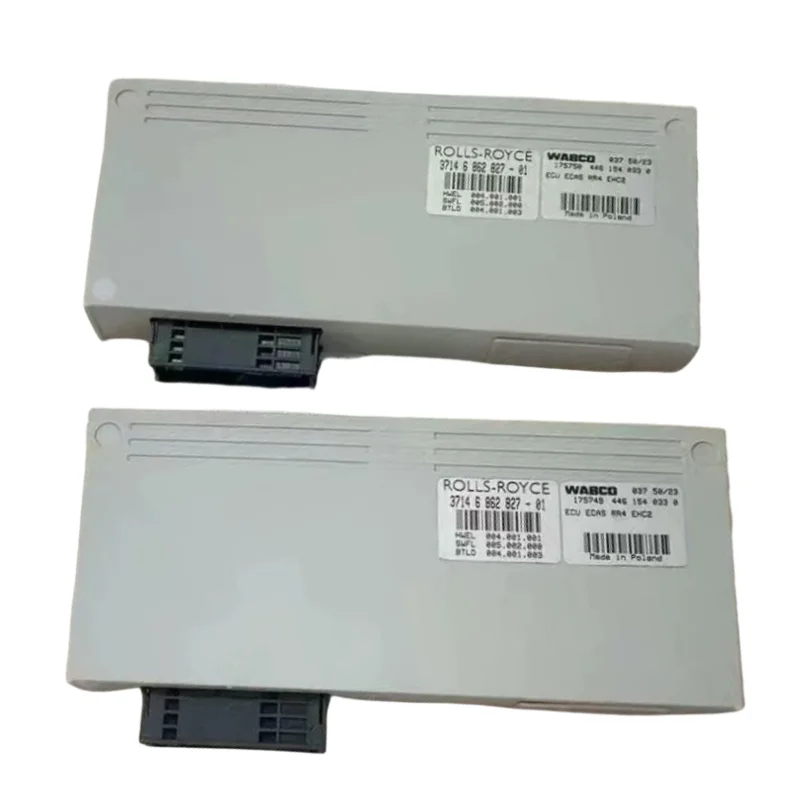 ay  Subaru OEM O2 Sensor Long for 2022+ WRX (22641AA790)