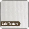 Laid Texture