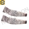Camouflage gray