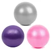 Tres combinaciones: [gris plateado, morado, rosa]