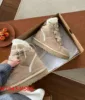 Beige-W7543-Scheda dati di sicurezza