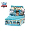 12 Pcs/Set
