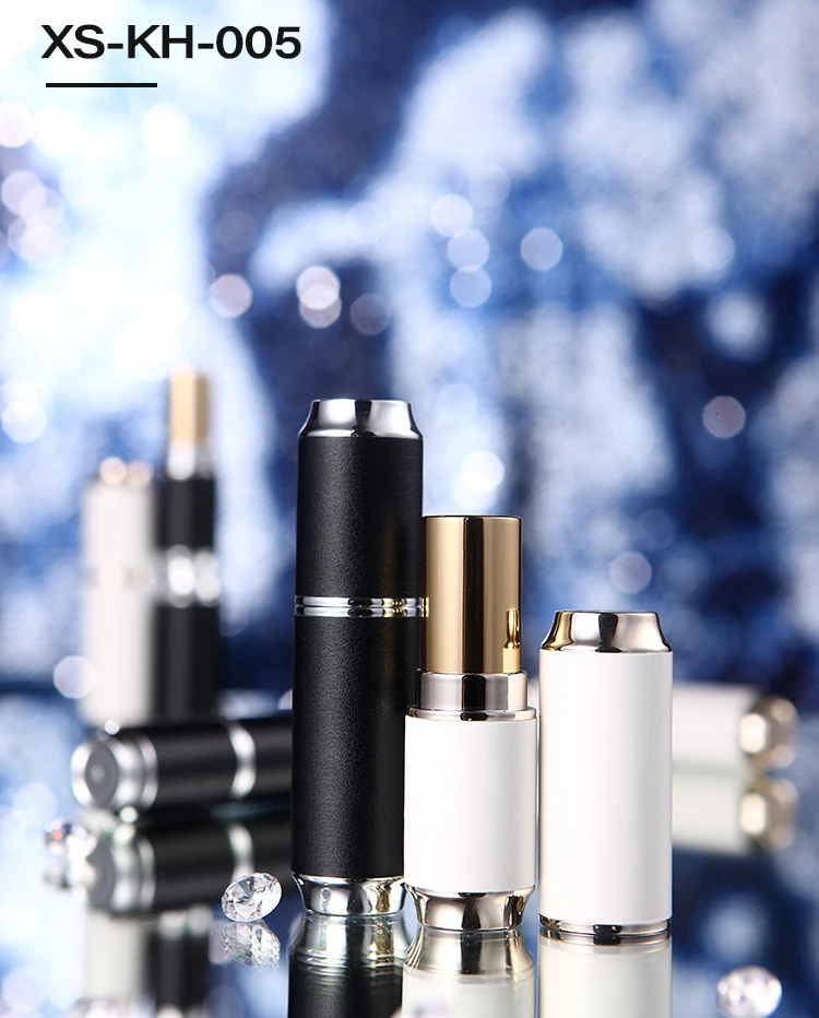 lipstick tube (1)