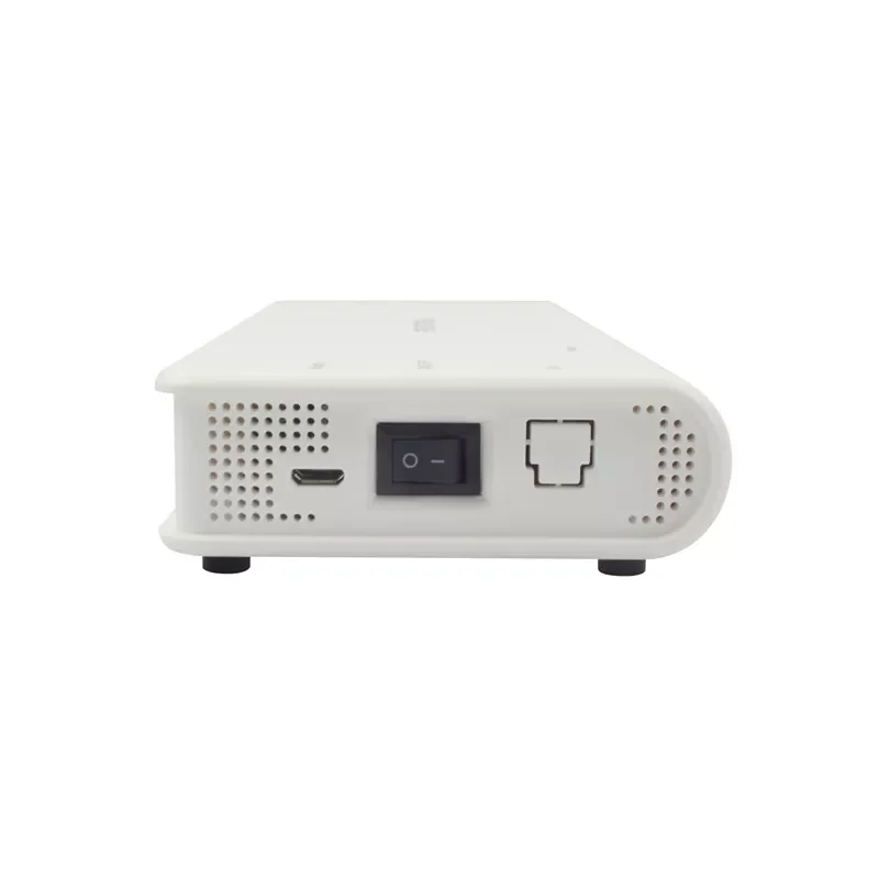 EASTOPS - 15 Years Factory Multi-port 4ports  6ports 8 Ports Centralized Alarm Control System for Mobile Phone Tablet Ipad