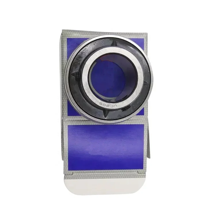 ROLEO MARBRE GRIS NOIR ET BLEU_ANNEES 1950_BOUTON POUSSOIR