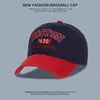 Estilo 4