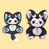 Custom Plush Animal