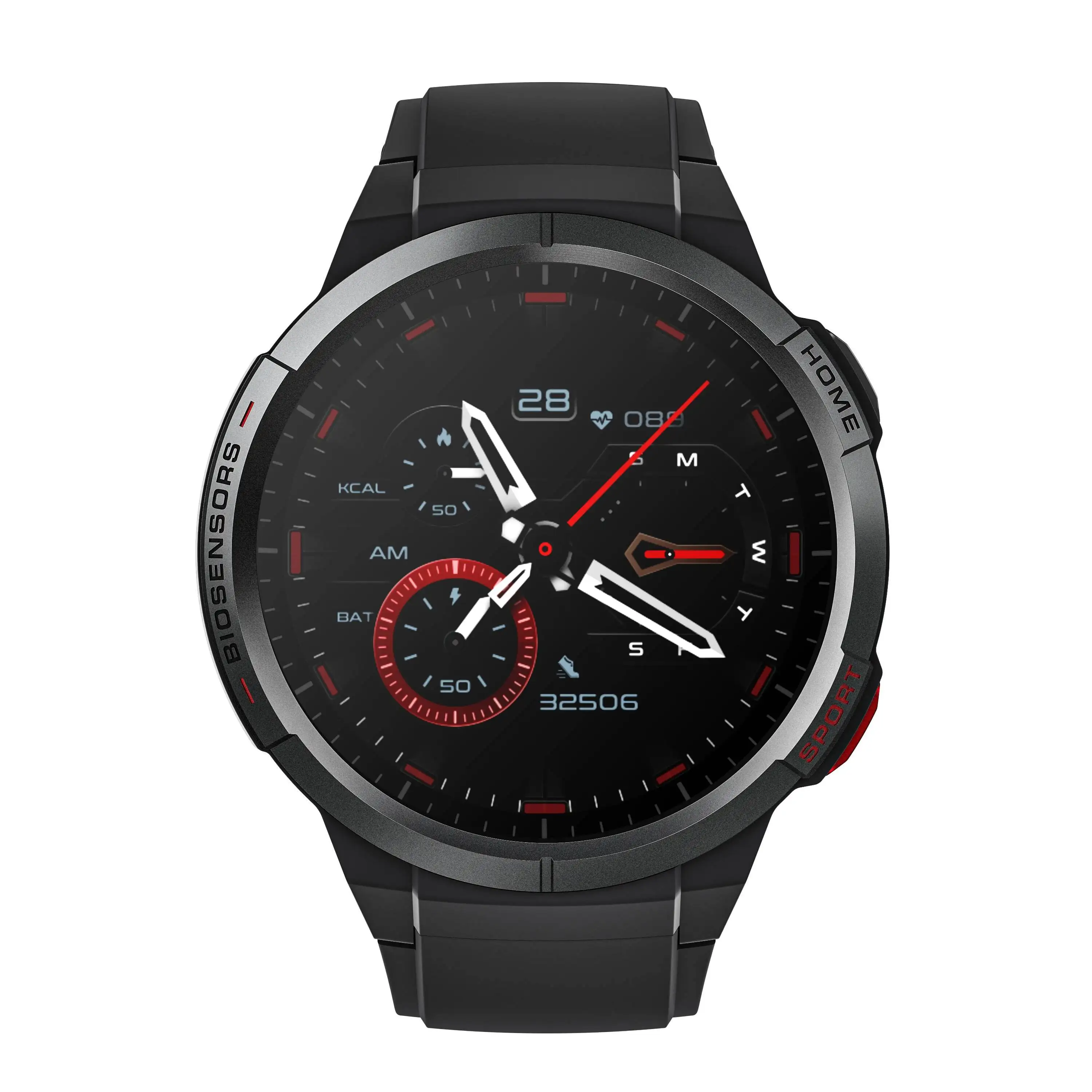Часы mibro watch gs. Mibro watch GS. Умные часы Mibro GS Pro (xpaw013). Умные часы Mibro Lite (xpaw004). Xiaomi Mibro.