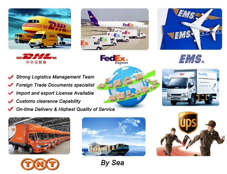 Precision  CNC Machining Parts Metal  Car Charging Accessories