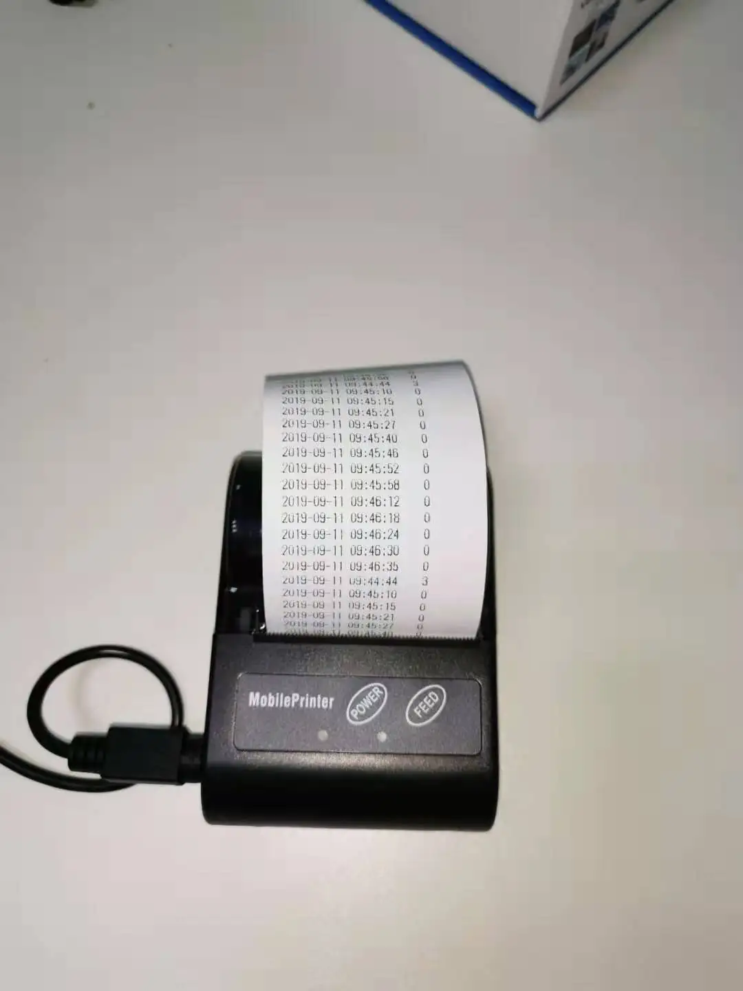 2021 New Kenya Speed Governor  with  GPS tracker Recorder
