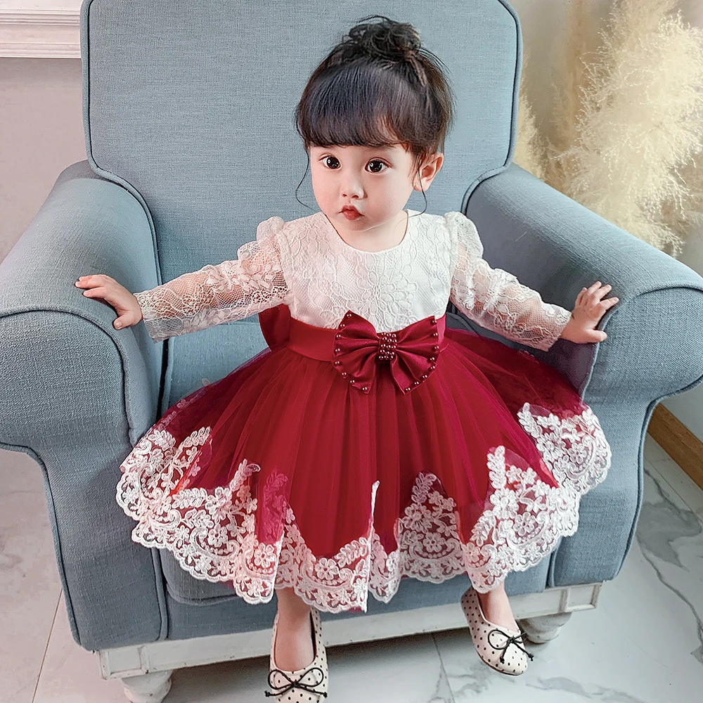 sachin and babi light blue dress Popular Champagne Gold Princess Sequin Gold Baby Ruffle Tutu Dress Wit –  HOUSE OF CLAIRE main image 0