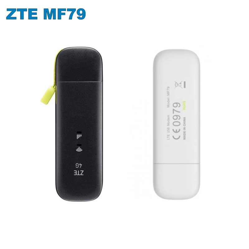 Ring tilbage som resultat fuzzy Source ZTE MF79 U 4G LTE WiFi 150M USB LTE Wingle support wifi LTE 4G WiFi USB  modem dongle car B28 hotspot on m.alibaba.com