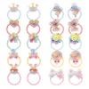 Mt hair rope 20 pack