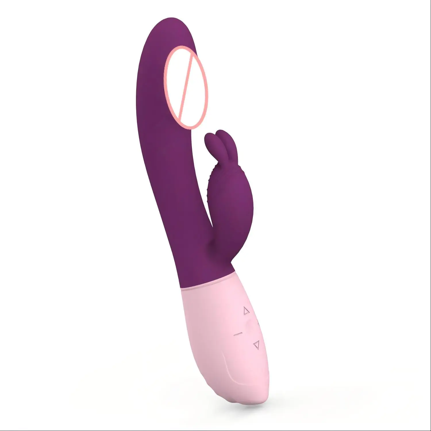 Y Love Adult Toy Rabbit Clitoris Simulator Vibrator Top-rated Rose Sex Toys  for Women From Wholesale Manufacturer