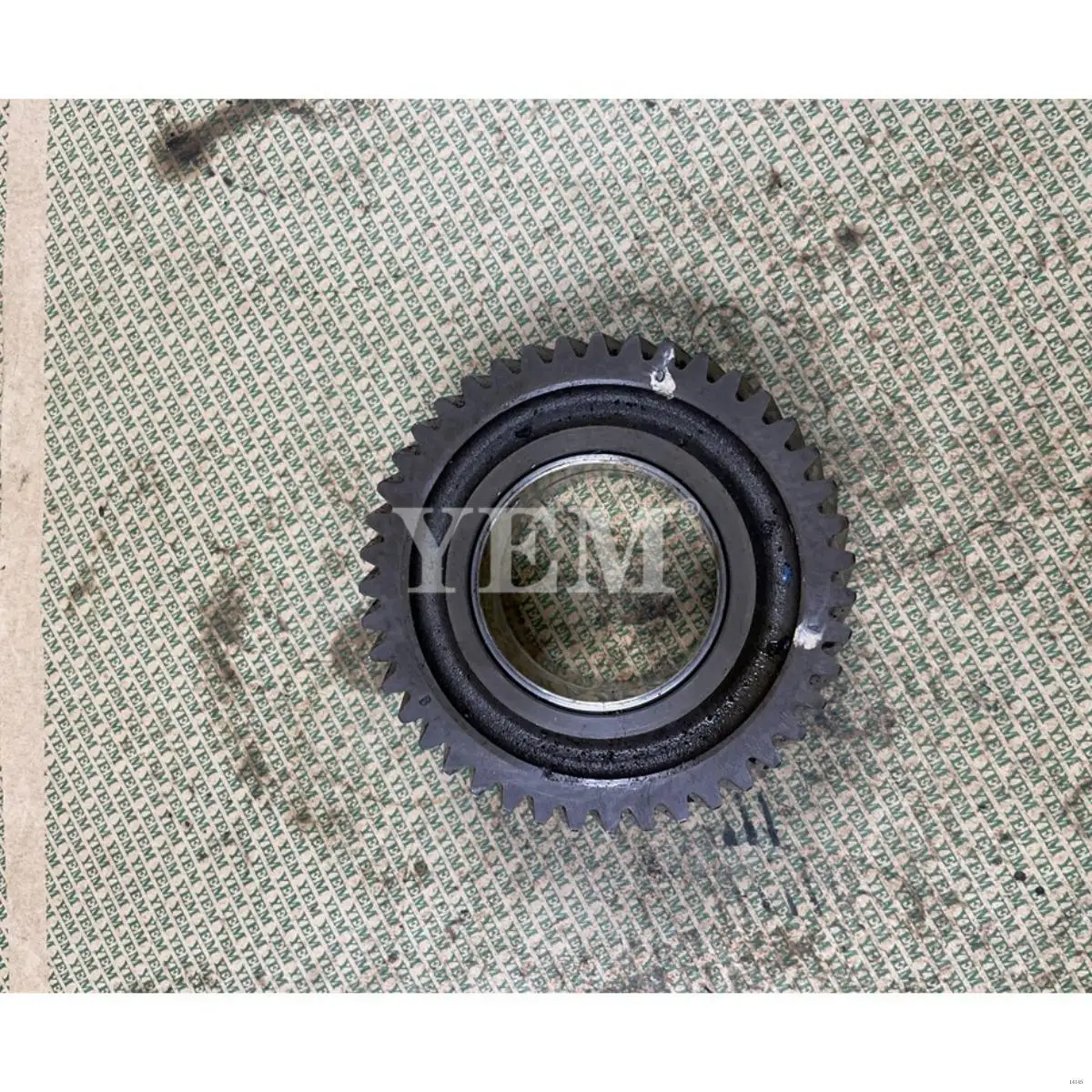 Idler Gear Fit for Yanmar 3TNE88 Engine Repair Parts Kit