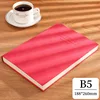 B5-rosso