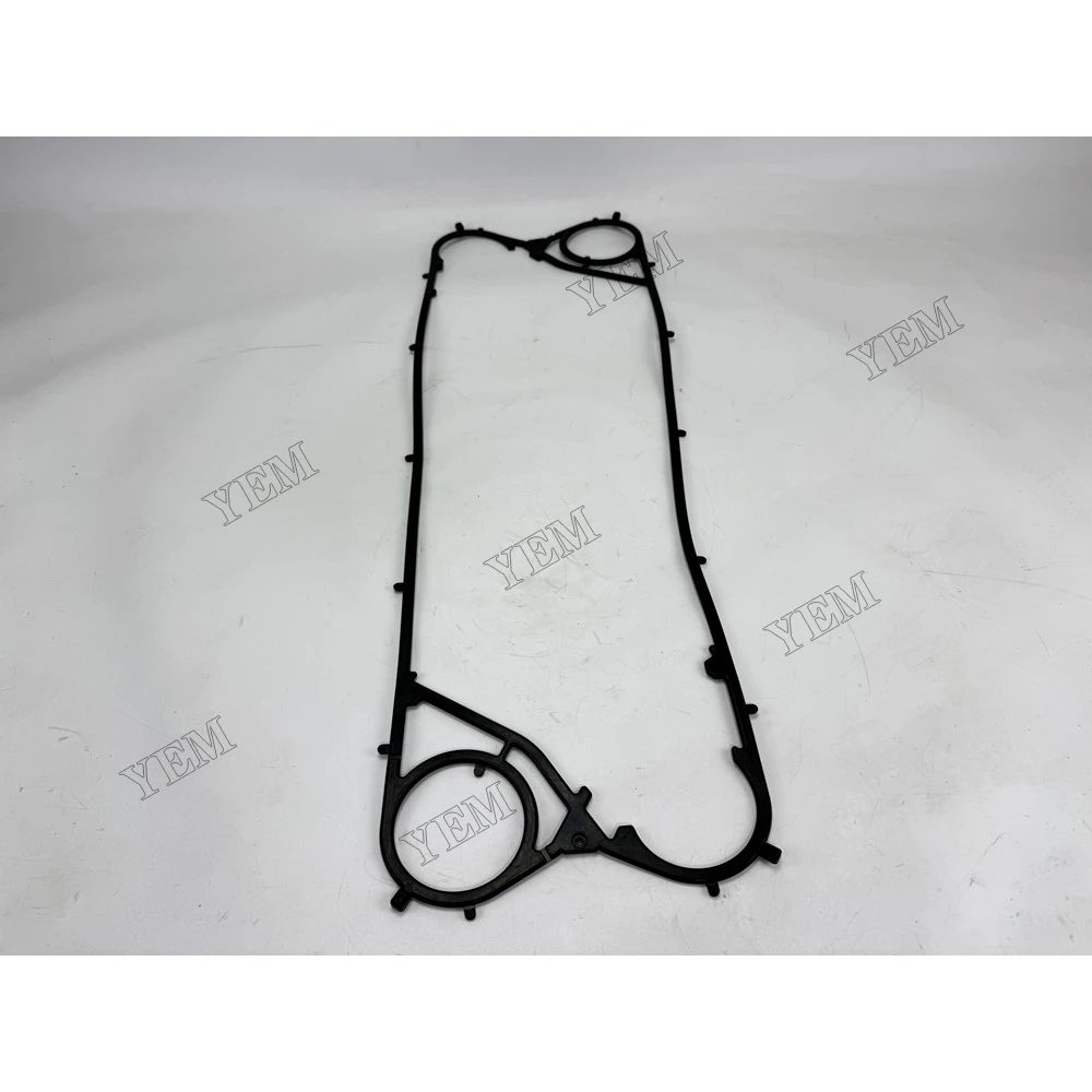 Engine Spare Parts Compatible Supplier 202-7534 for Exchanger Gasket C18 3