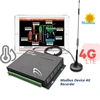 GSX8-MS-4G