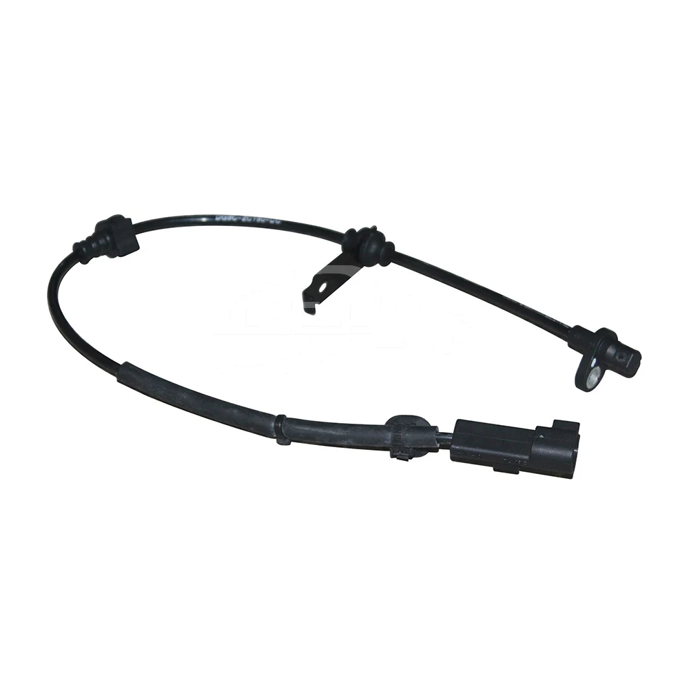 Auto Parts DG9C2C190CD DG9Z2C190J JG9Z2C190B Rear Wheel ABS Sensor for... — 5