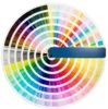 Multicolore