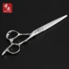 ciseaux de coupe de cheveux