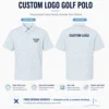 Logotipo personalizado