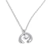 YH1826A Silver