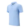 Vela azul