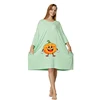 Calabaza