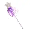 Purple 6