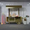Oro 1