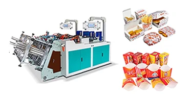 Bamboo Paper Pulp Making Machine Disposable Tableware Production Line Sugarcane Bagasse Plate Making Machine