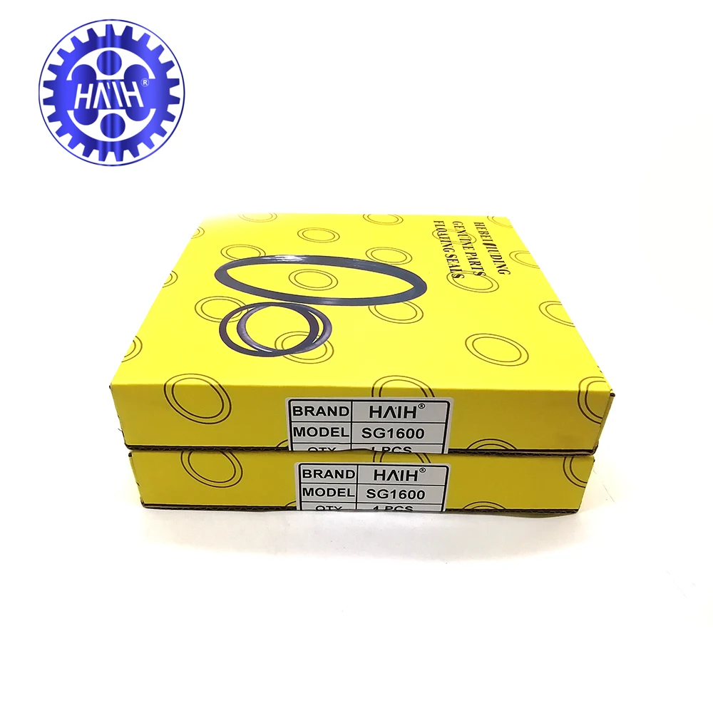 Bearing 4200411 YB00001746 for Hitachi ZX330 ZX450 EX400-3