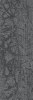 Grey06