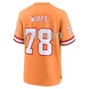 35 naranja