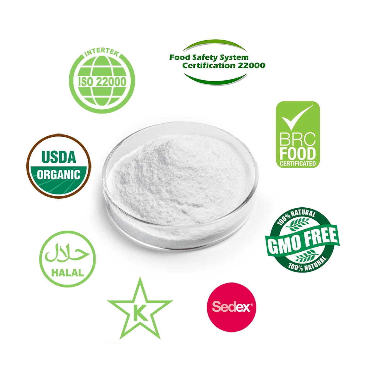 Organic Stevia Extract Stevia Leaf Extract Powder 95 Stevia Buy