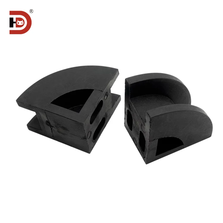 3x Speed Chain Aluminum Guide Block 55mm 2.5x Speed Fan-shaped Support Wheel Assembly Line Nylon Anti-collision factory