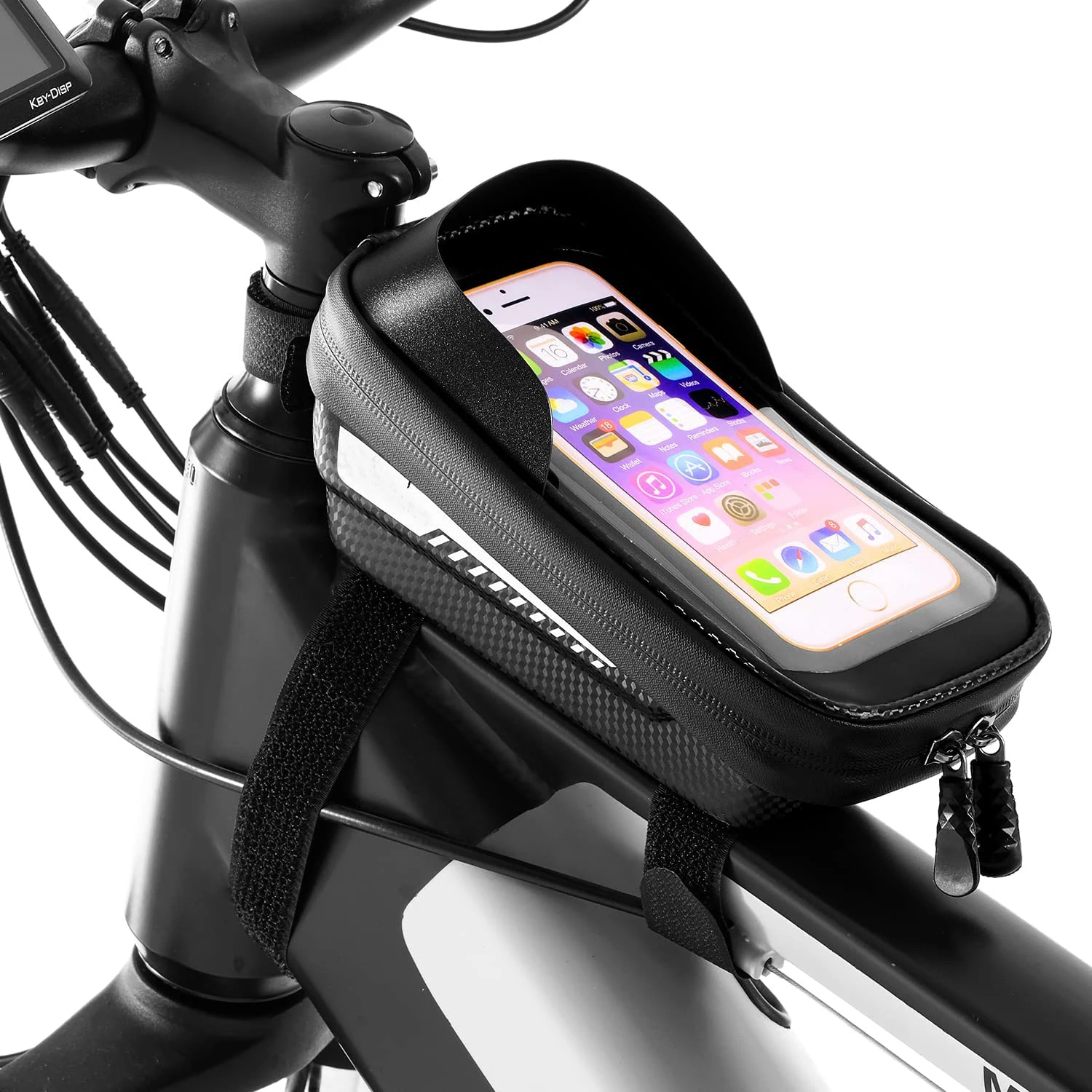 Awaiting product image
