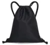 Small 34 * 43; black flat model