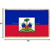 Haiti 1