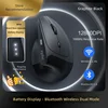 X9 Pro 2.4G/BT/con cable