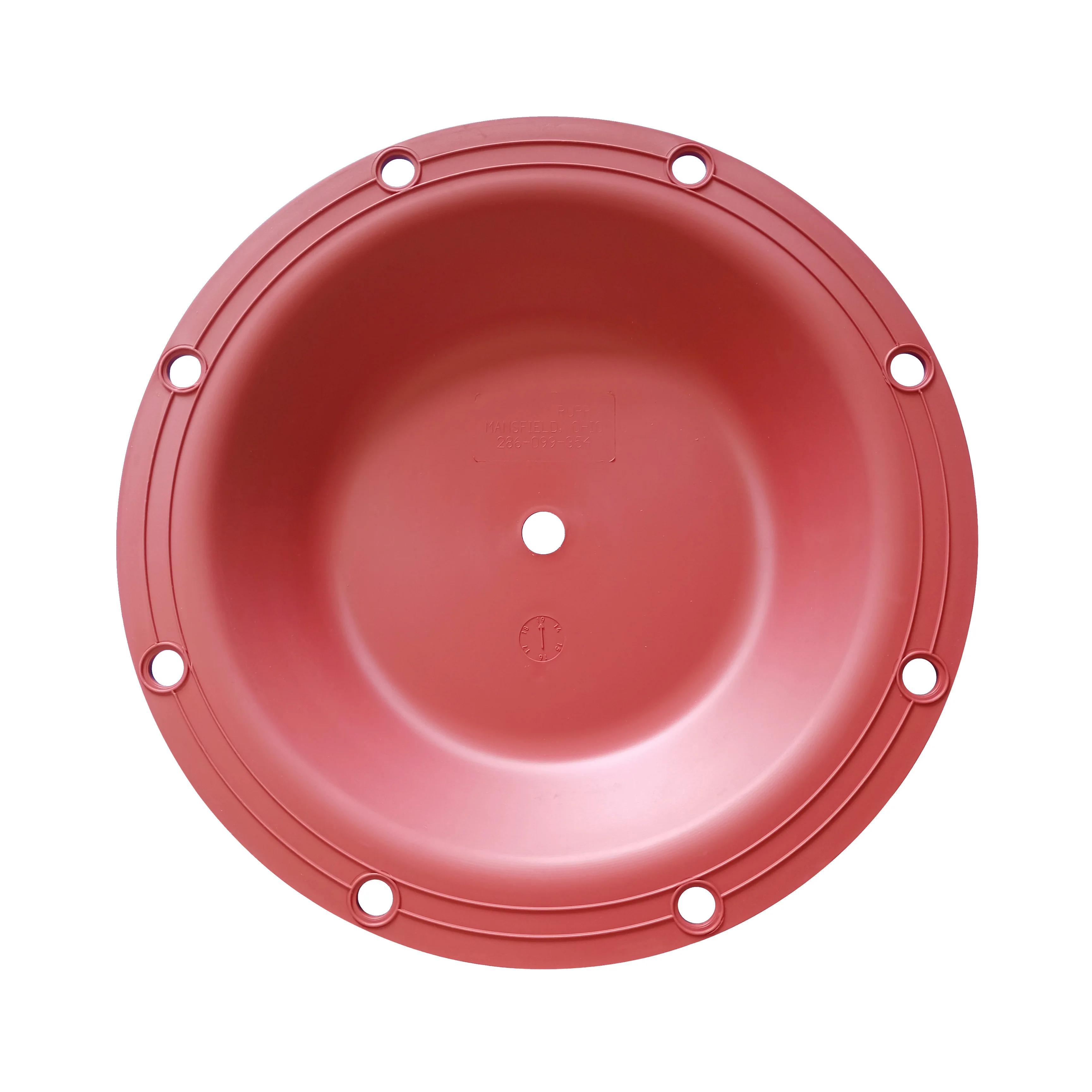 CF286-099-354 Diaphragm