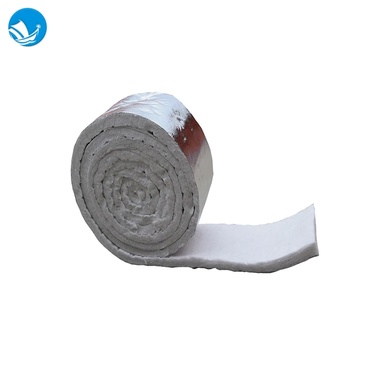 Impa 813871813874 Heat Insulation Pipe Tapes For Marine Boat Buy