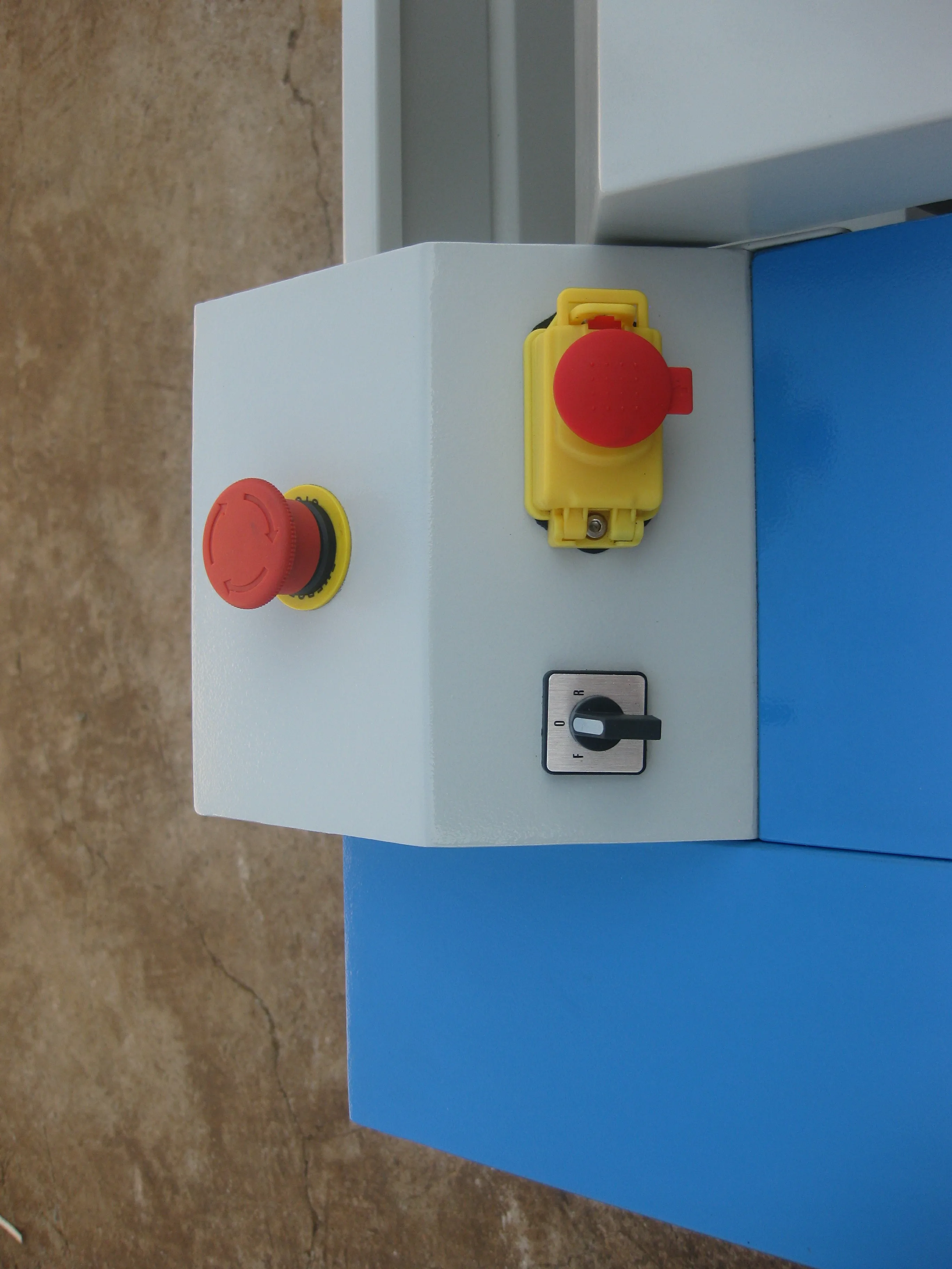 Hot Selling Manual Lathe Machine Not Cnc Automatic Heavy Duty Sp2129ii