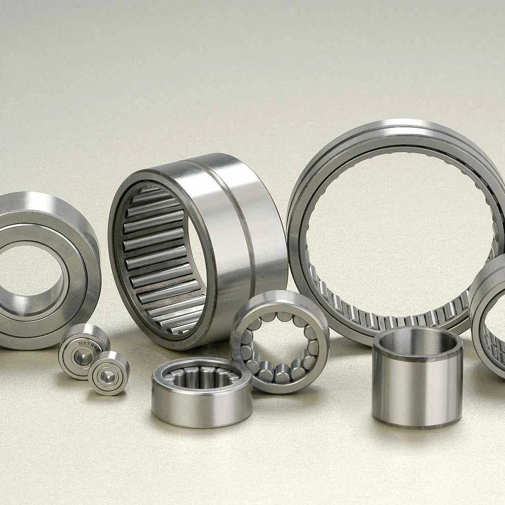 Подшипник 22222e skf. Подшипник для тк32. Подшипник качения. Research bearing. Research bearing.