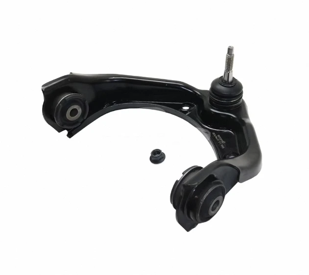 Suspension Control Arm for Ford Explorer 2006 6L2Z3084AA 9L243084AB U...