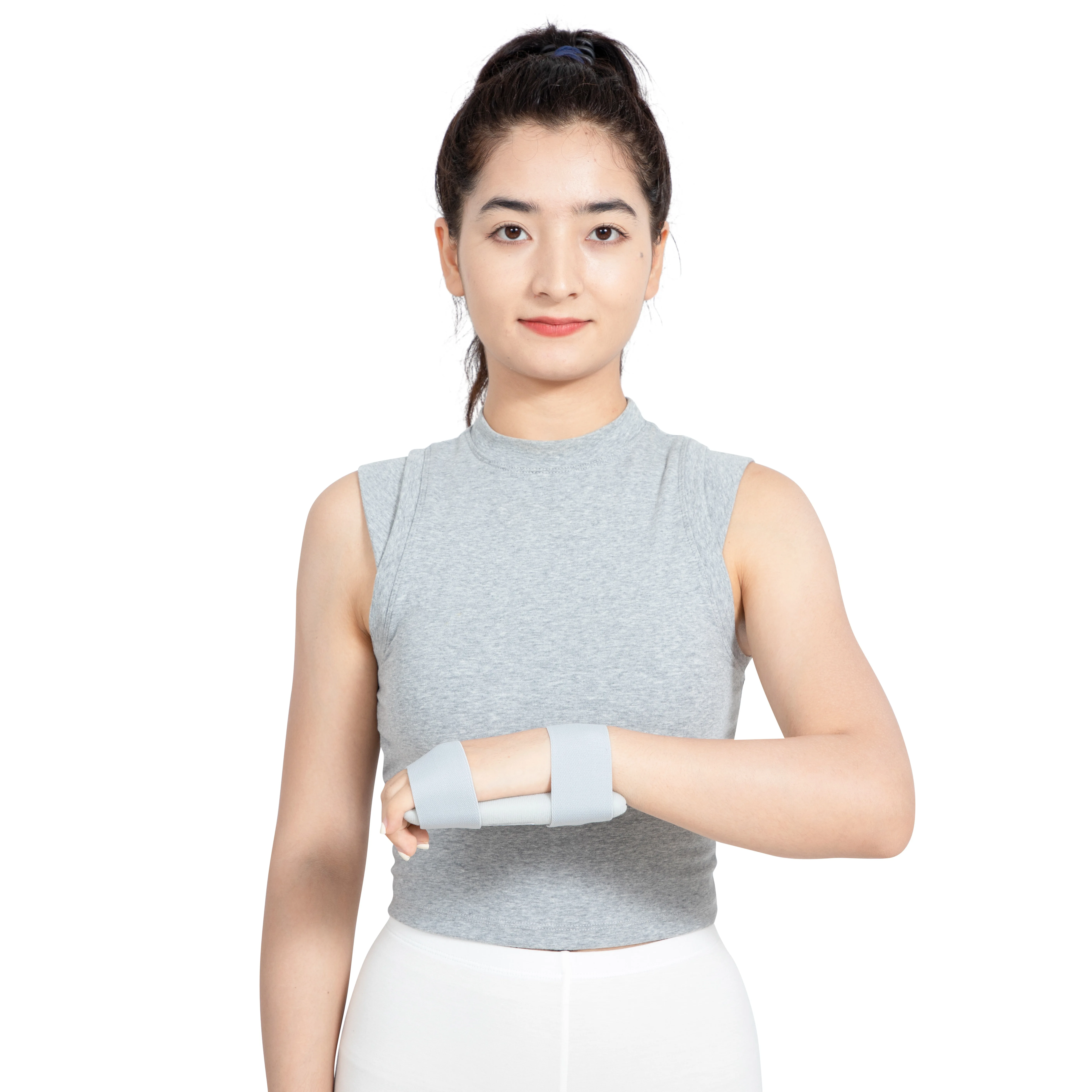 Children And Infants Infusion Splint Arm Sling Baby Arm Splint Buy