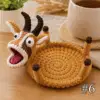 antilope